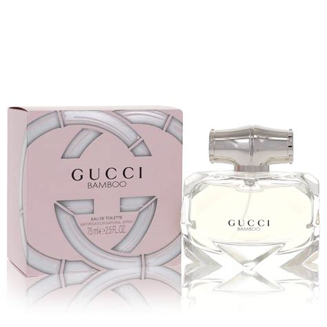 gucci bamboo coppel